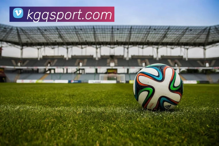 看个球直播官网全站App